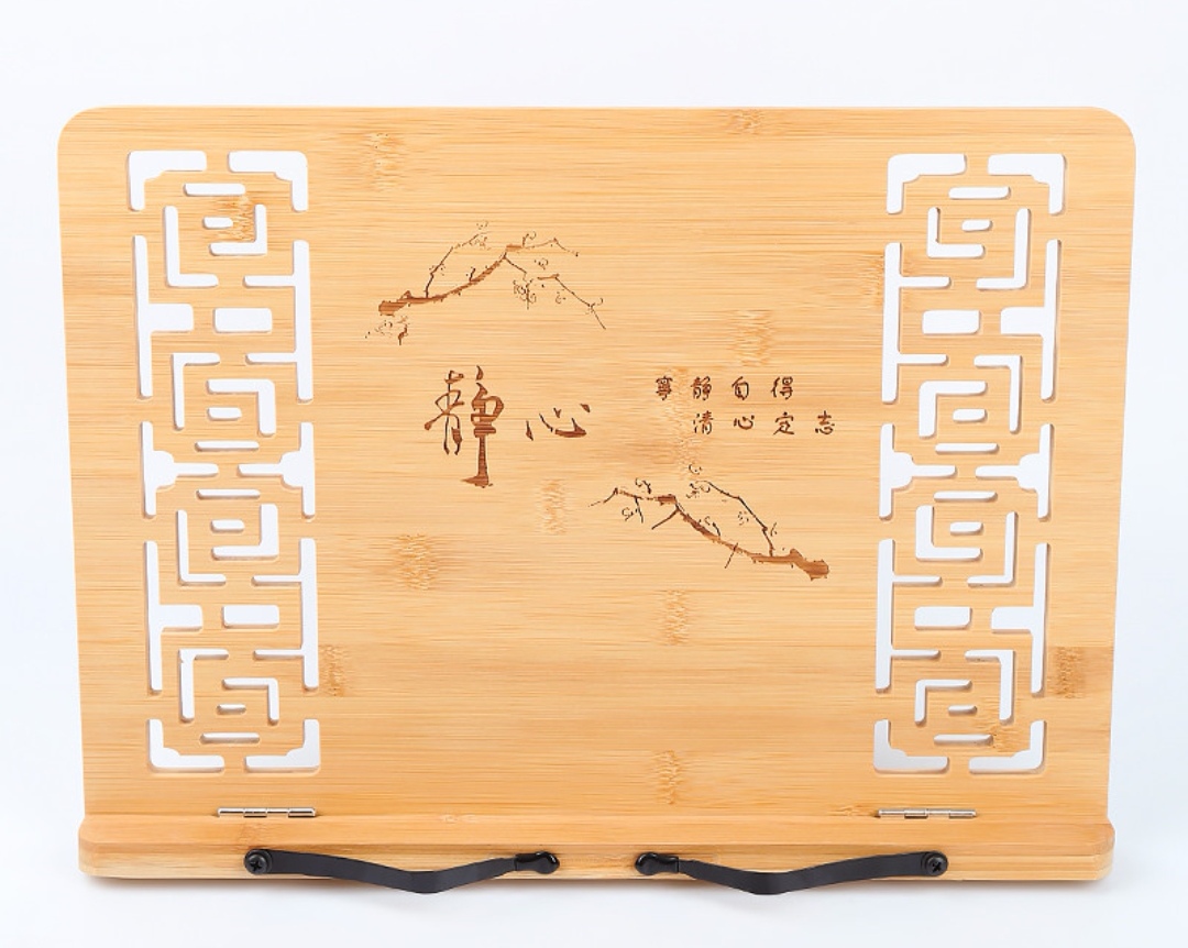 万彩网2816讲经堂缘起